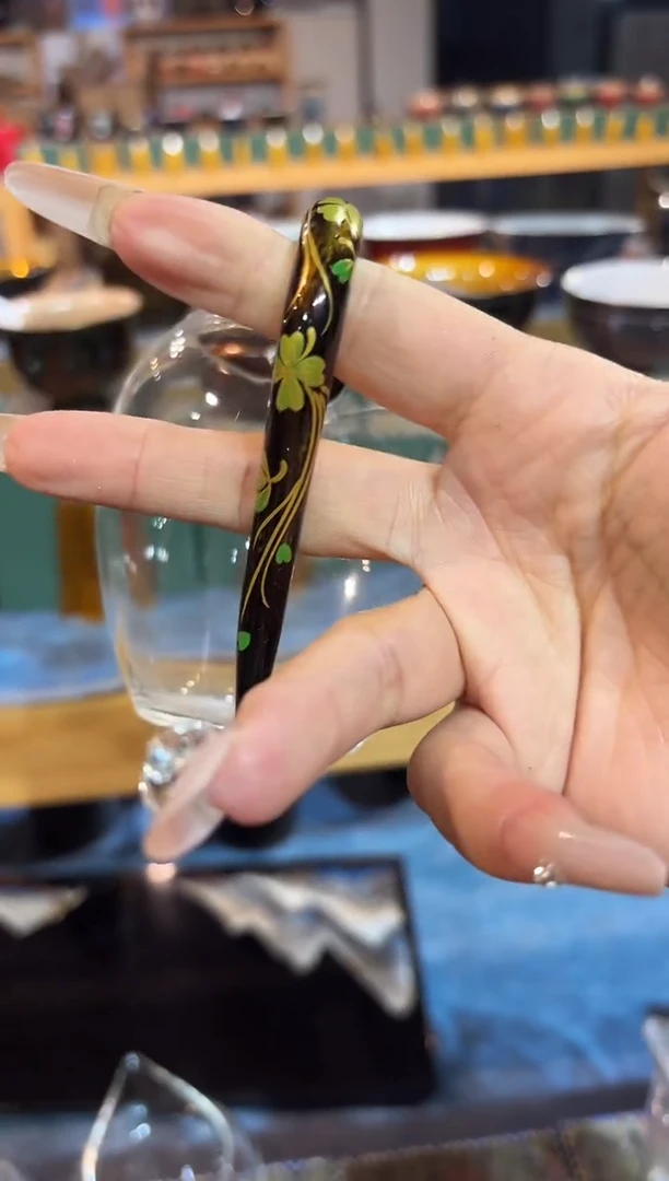 【闪购商品】          @@LA337