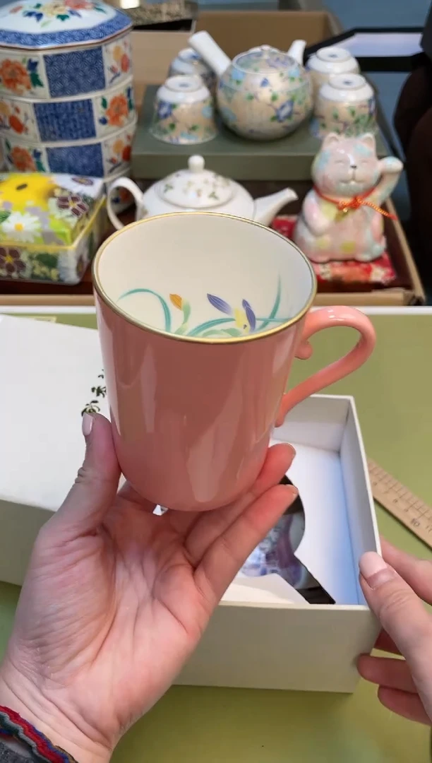 【闪购商品】321213213213213213