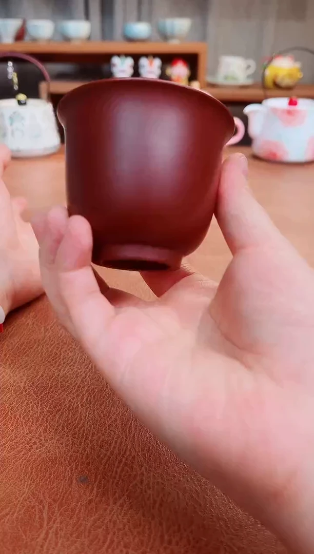 【高货清货】微瑕不售后，介意勿拍（不含礼盒）