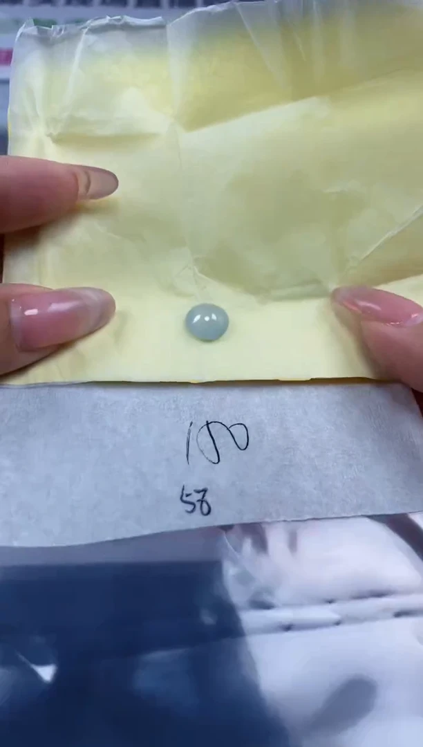 翡翠散珠翡翠 散珠