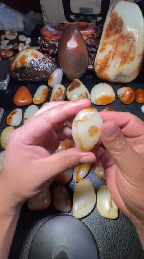 昌化石其他2446664