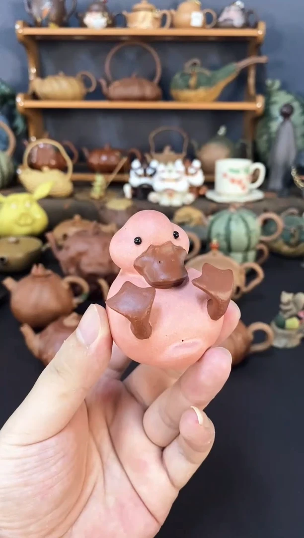紫砂1紫砂商品紫砂商品