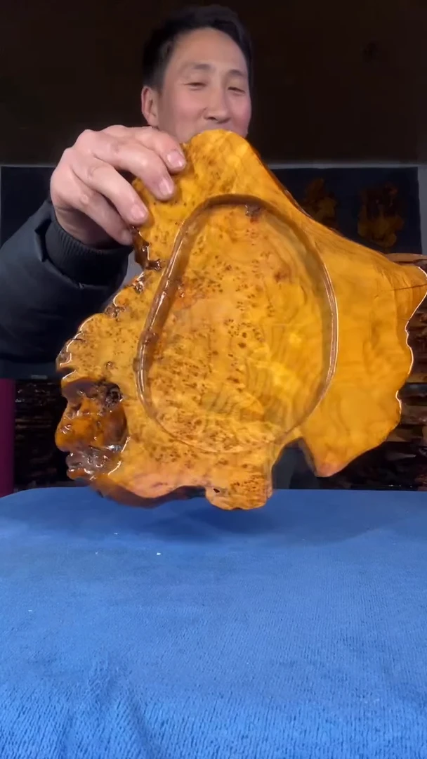 【闪购商品】本店截图为准（不含配件）