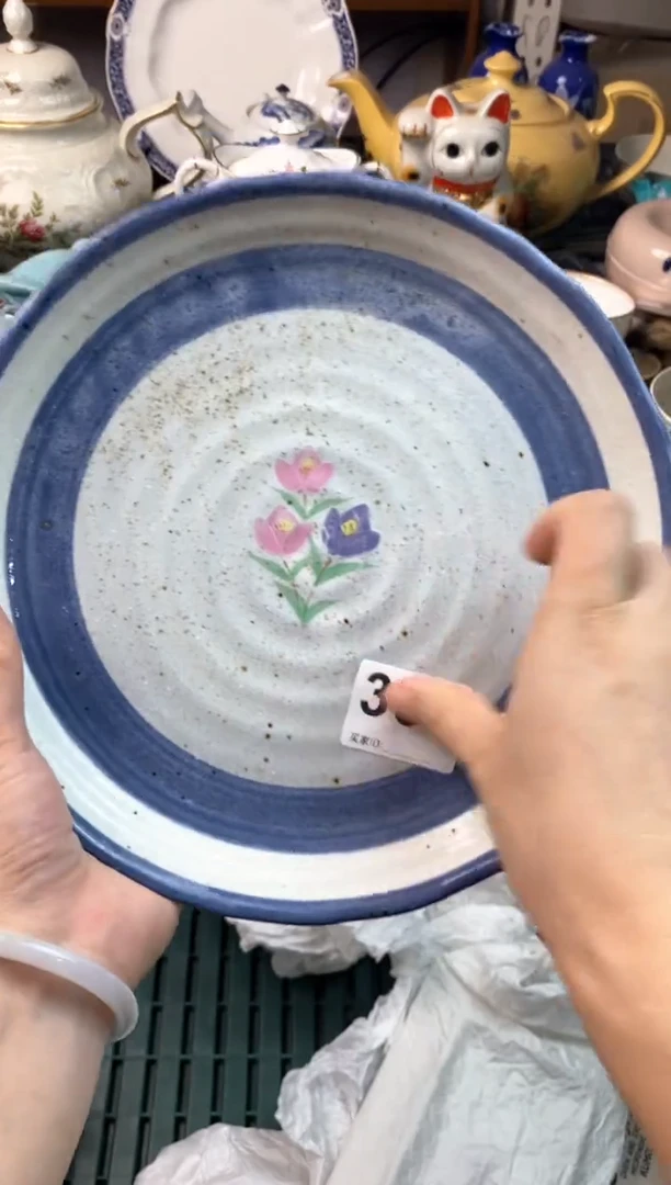 瓷片叮**?1111111111111111