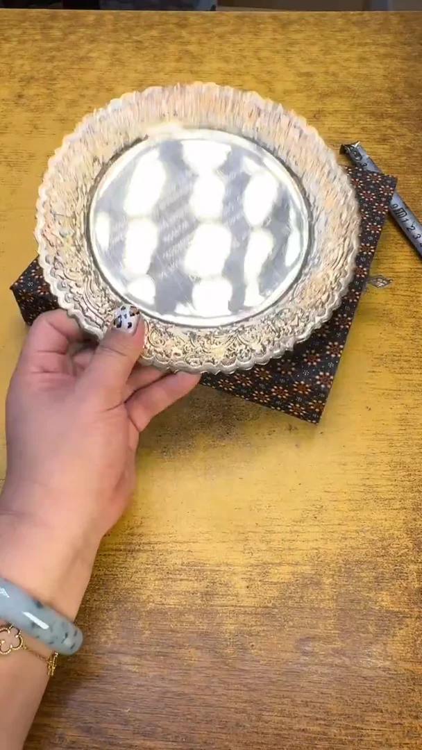 瓷器瓷器瑕疵破破80