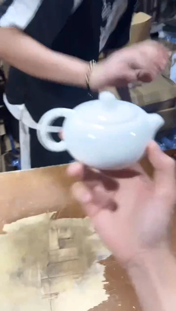 瓷片其他其他其他其他