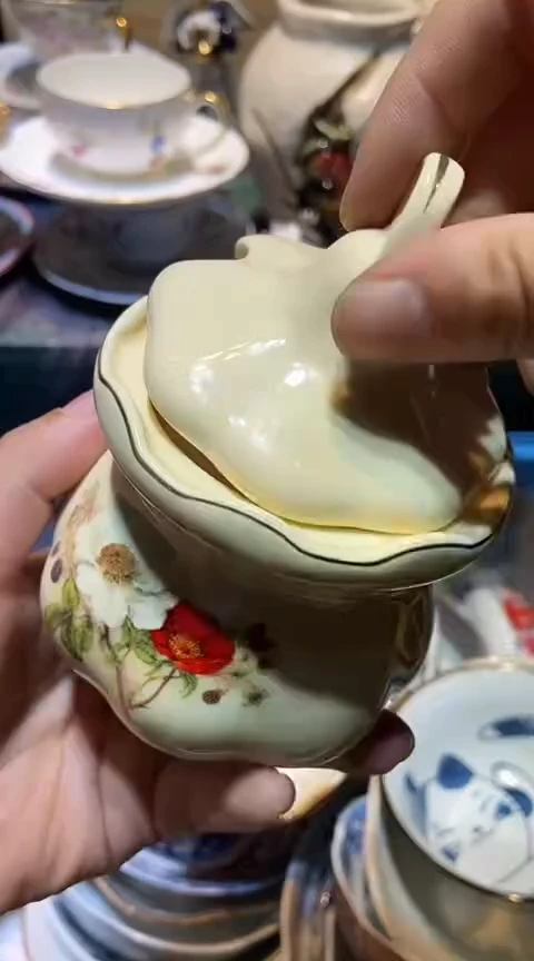 瓷片1111111111111@@1