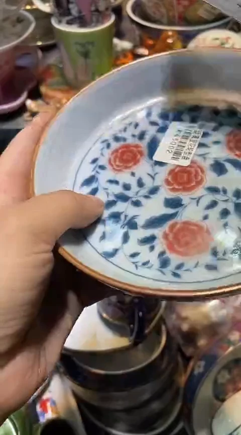 瓷片1111111111@@1