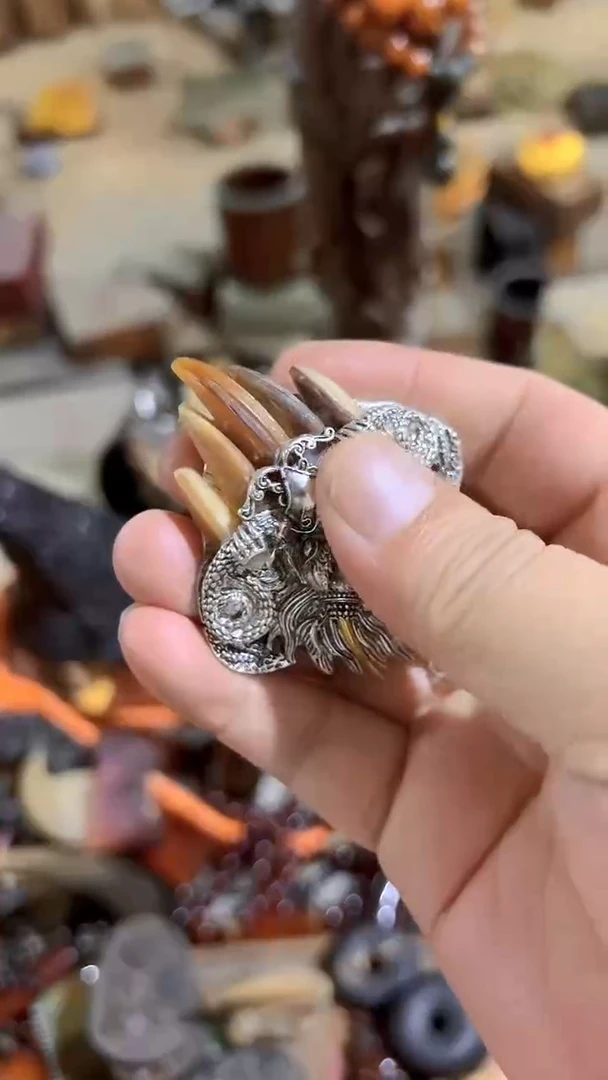 紫砂紫砂紫砂紫砂