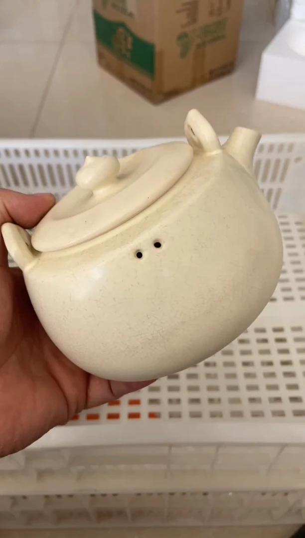 无运费险有瑕疵的摄影的产品有使用过的痕迹有点脏介意勿拍