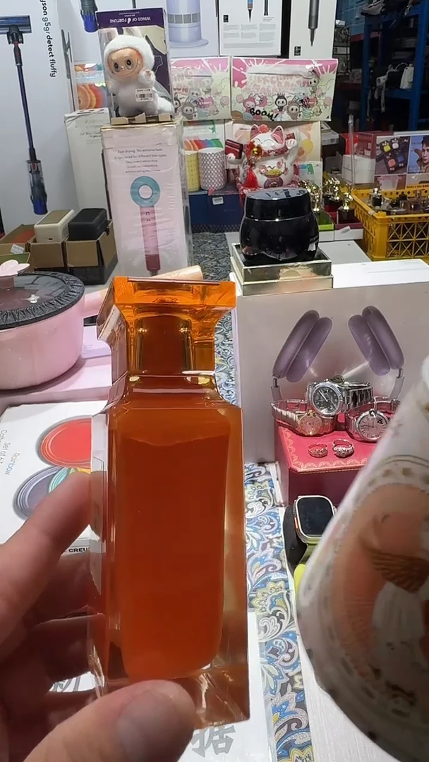 瓷片名品折扣名品折扣名品折扣@@1