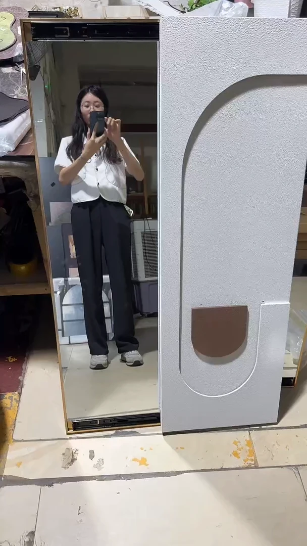 仓库清货  默认瑕疵