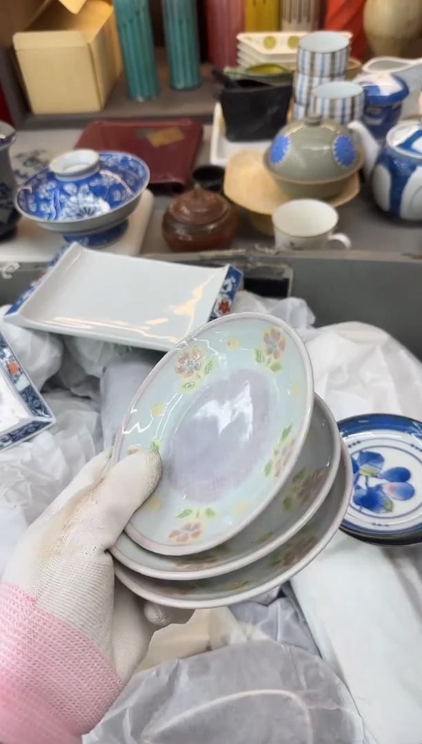 1瓷器瓷器瓷器瓷器