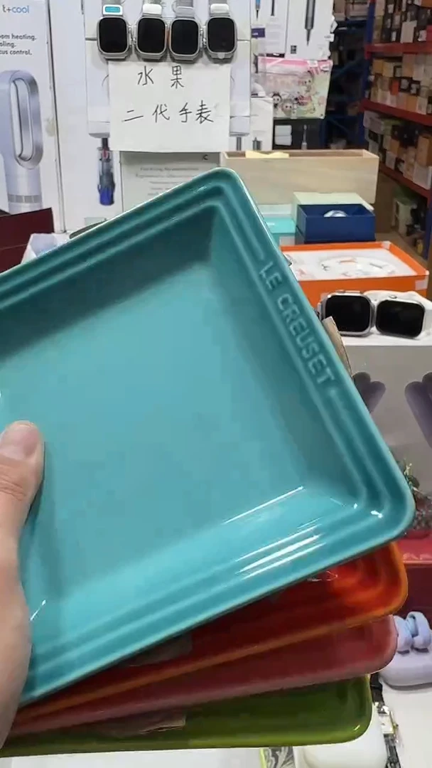 瓷片名品折扣名品折扣 名品折扣 @@1