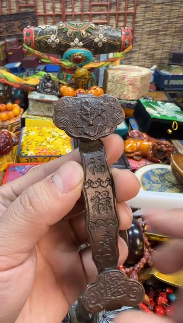 【闪购商品】当天订单当天直发如图所示