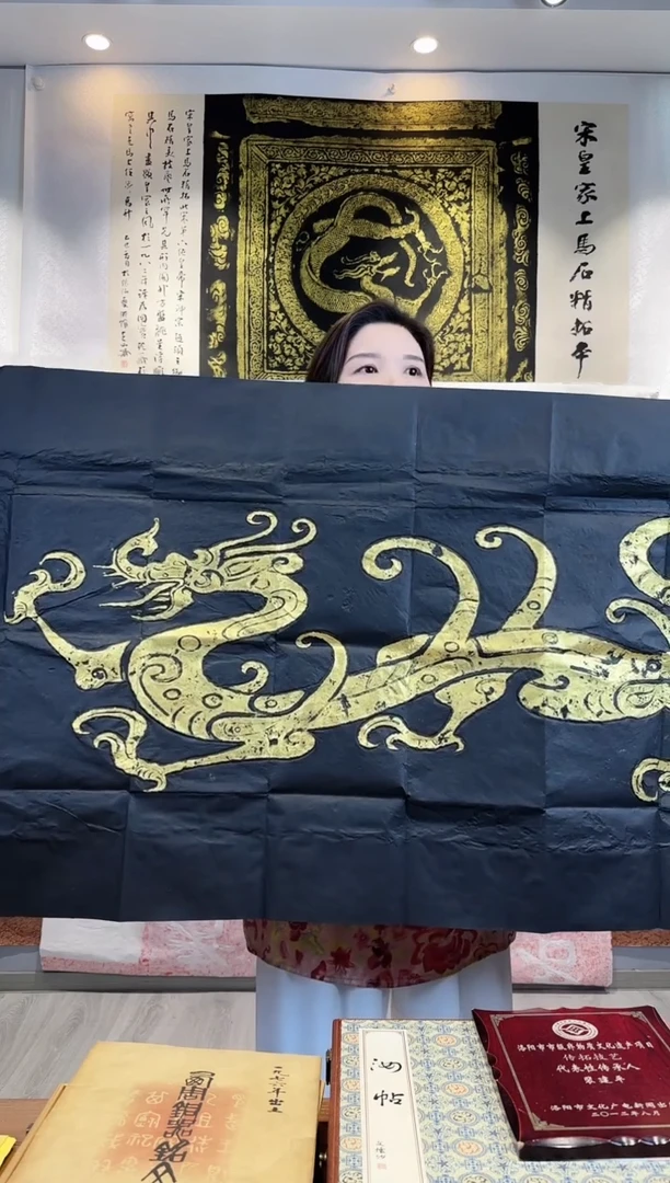 昌化石印石111111111111111