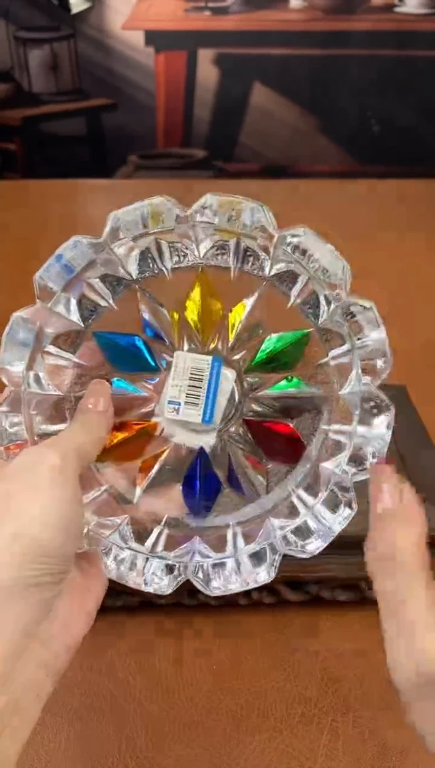 【闪购商品】陶禧茶器闪购福利V