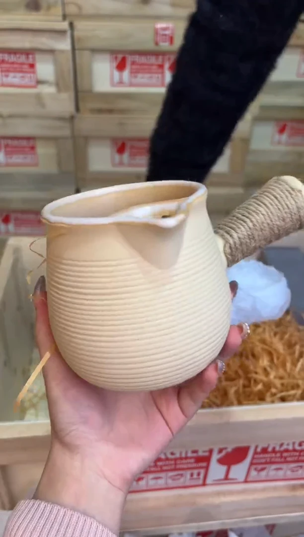 瓷片@@@@@@@@@@@@@@@@@btsygghqb