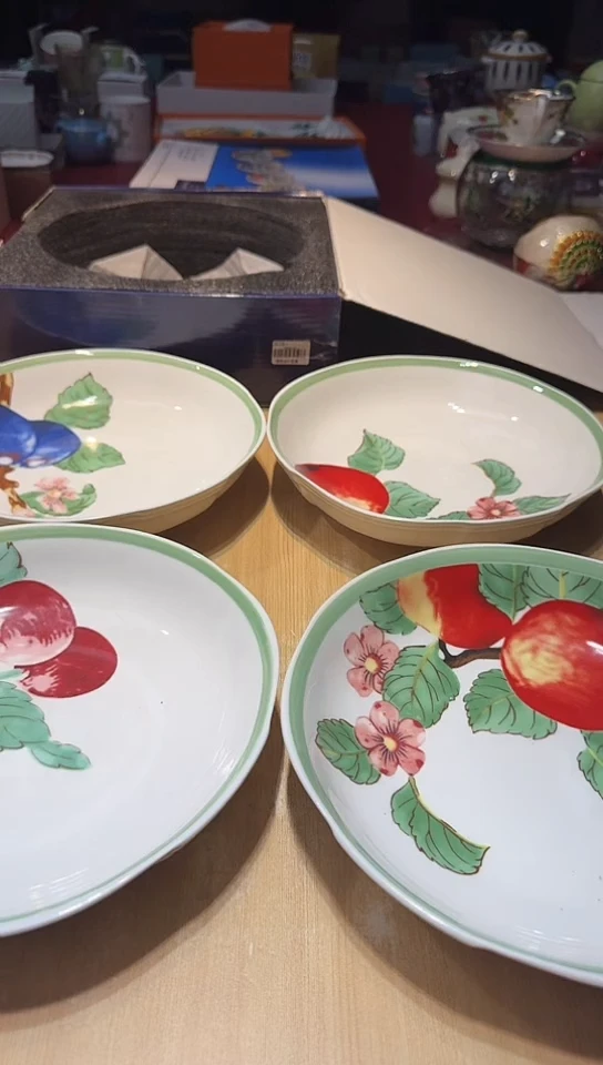 瓷片生活的本意是开心阿@@1