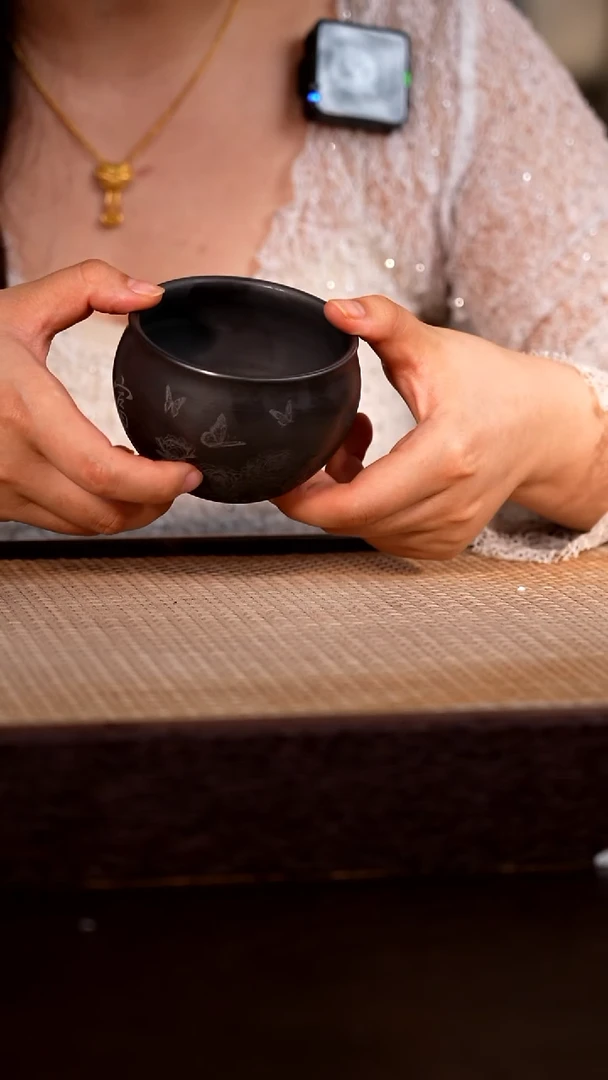 茶壶紫砂111111111111111