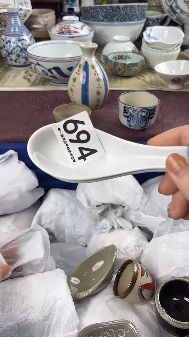 哥****说694
