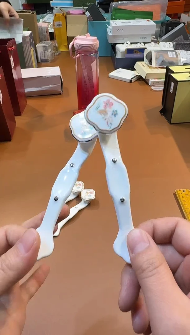 瓷片S037阿海专属，全场包邮