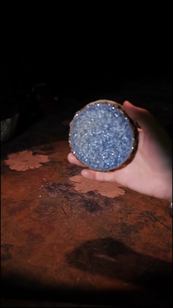 陶瓷茶具（无礼盒）@@A13878