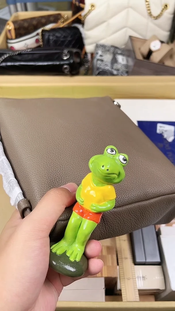 瓷片全球寻宝高端瓷儿