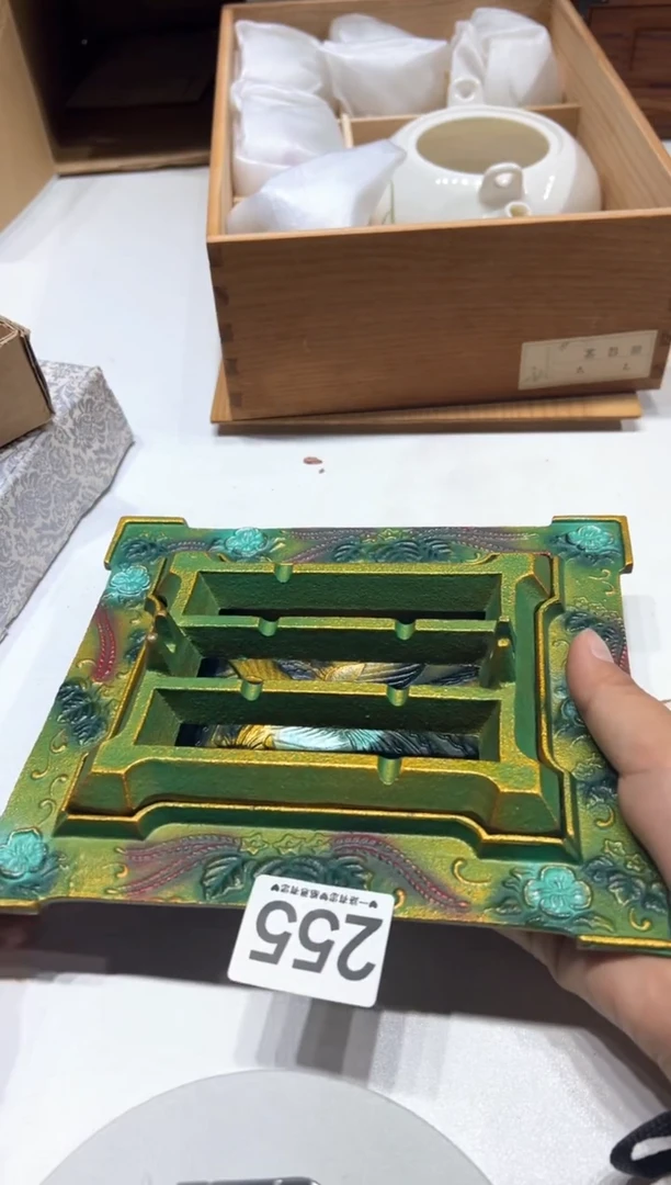 瓷片阿*255...........