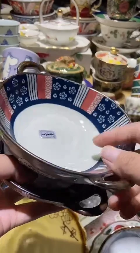 瓷片111111111111@@1