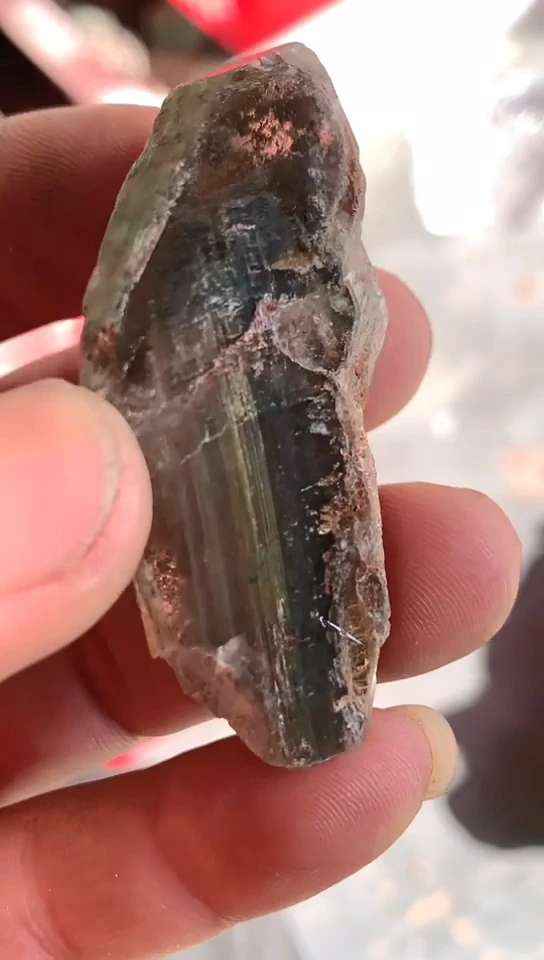 【闪购商品】水晶.未镶嵌水清水晶