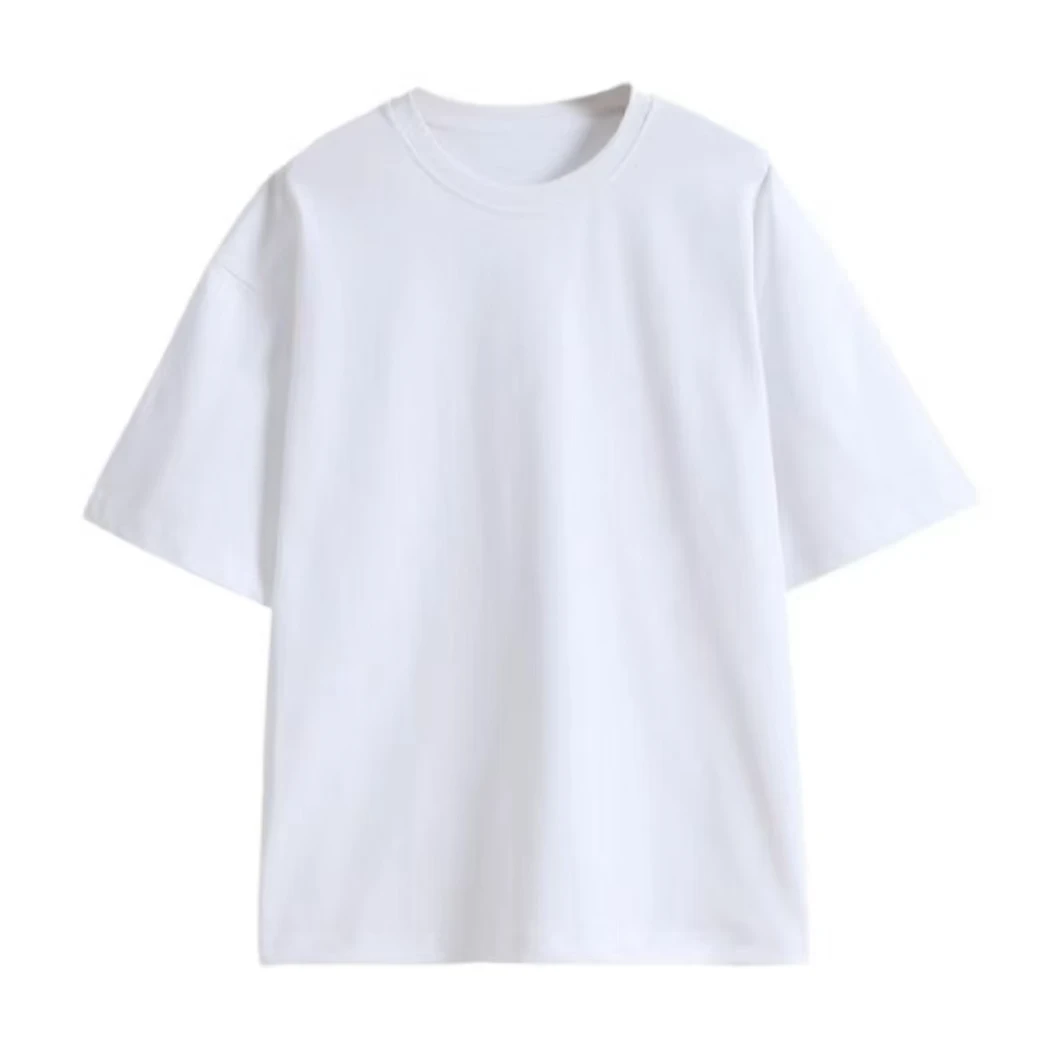 501-600四季女装杂款直播间拍