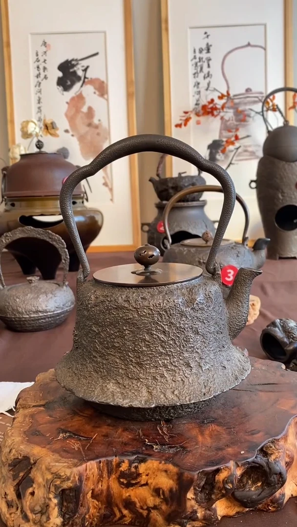 88888888888888888壶