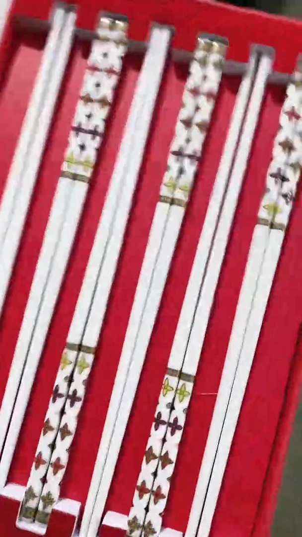 【闪购商品】瓷片111111111111111