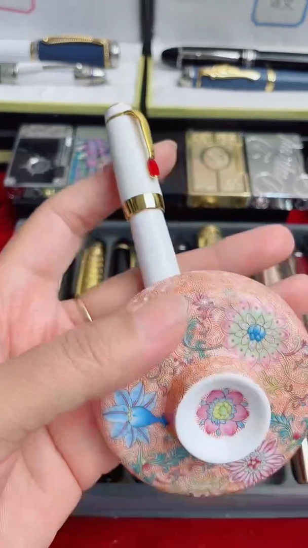 瓷片DGSDGSG66666