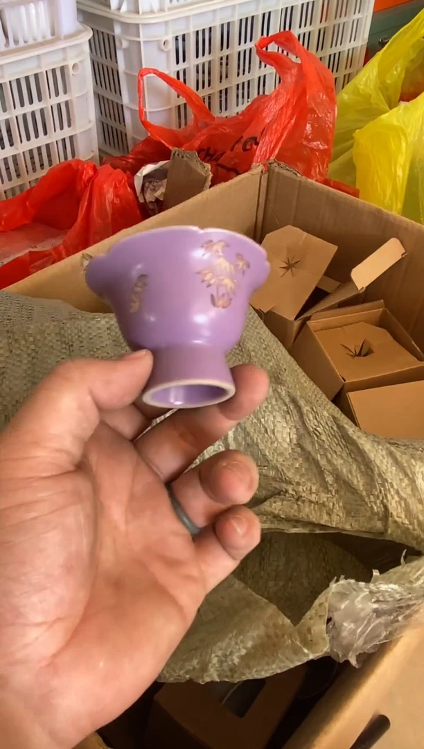 无运费险有瑕疵的摄影的产品有使用过的痕迹有点脏介意勿拍