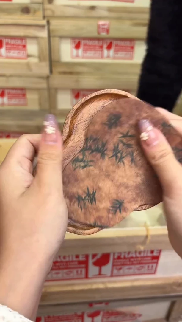 瓷片@@@@@@@@@@@@@@@@@