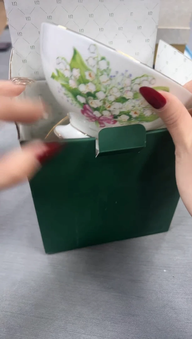 【闪购商品】瓷片新号开播不计成本欢迎点菜！