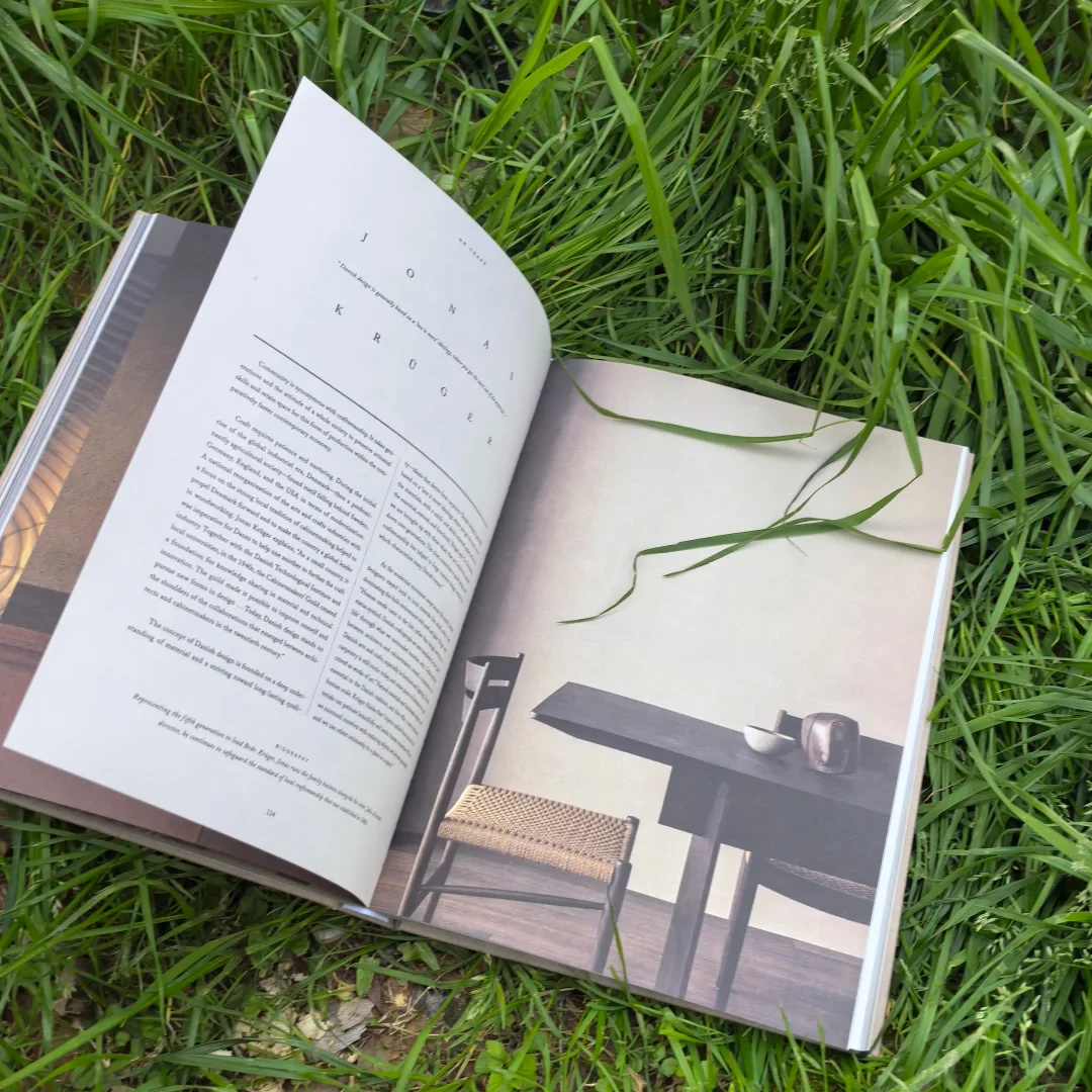 问道钟意 80堂医课