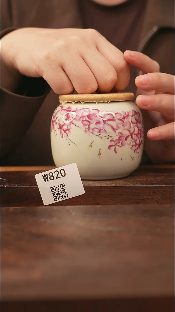 【经典福利】/杯子@@W820