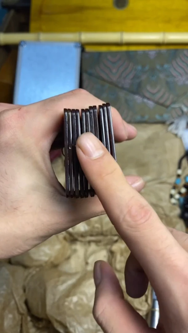 主播推荐主播推荐