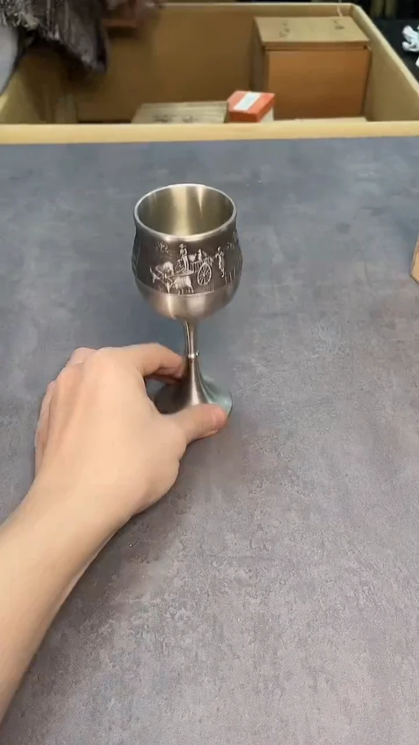 茶宠瓷器茶具套装
