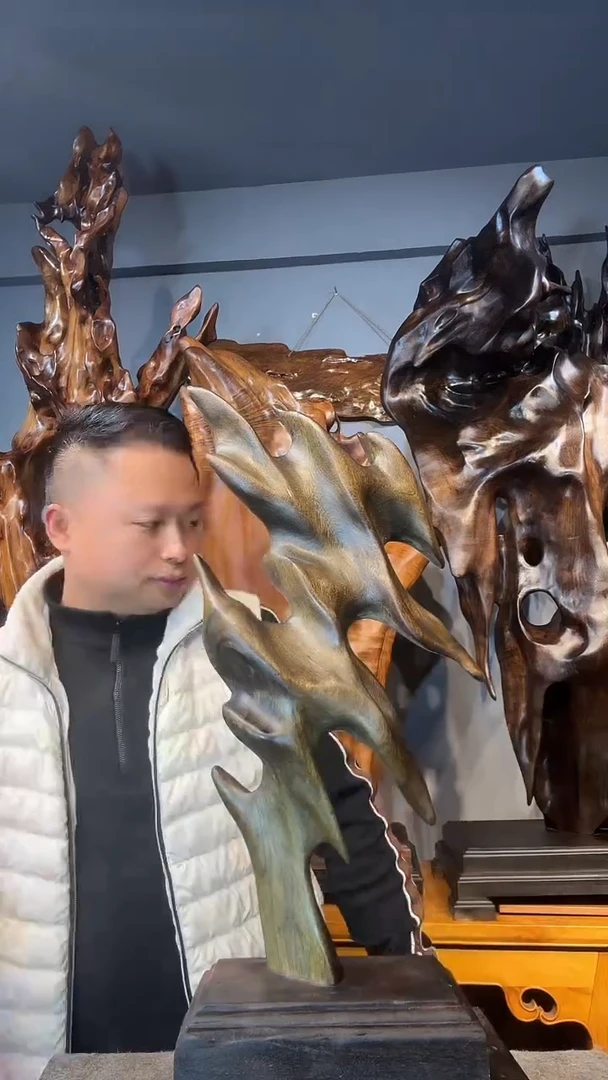 金丝楠雨*以直播间介绍为准