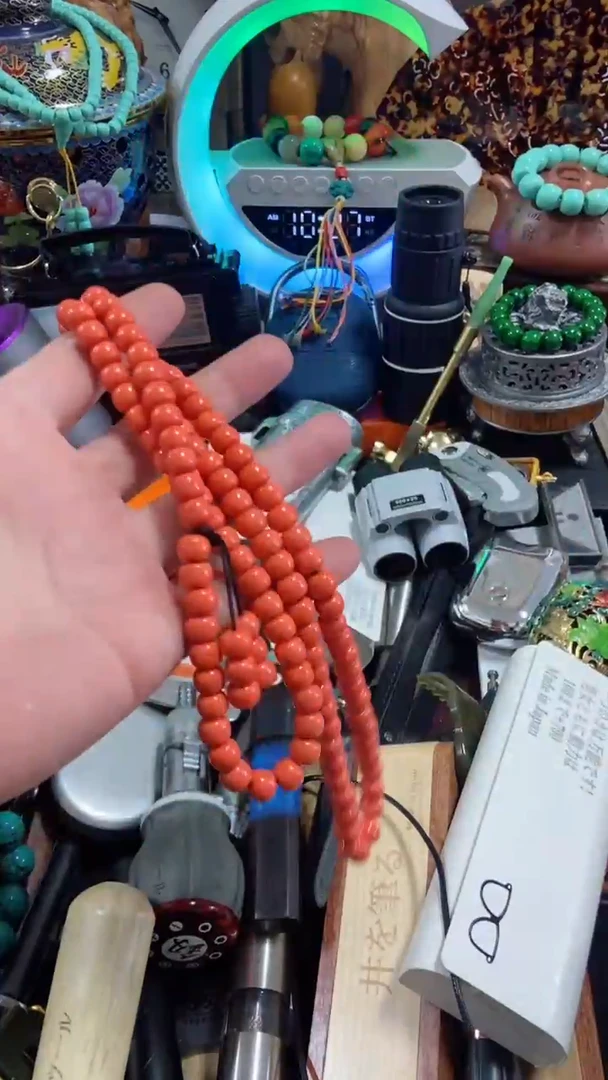 【闪购商品】瓷片闪购商品,如图所示