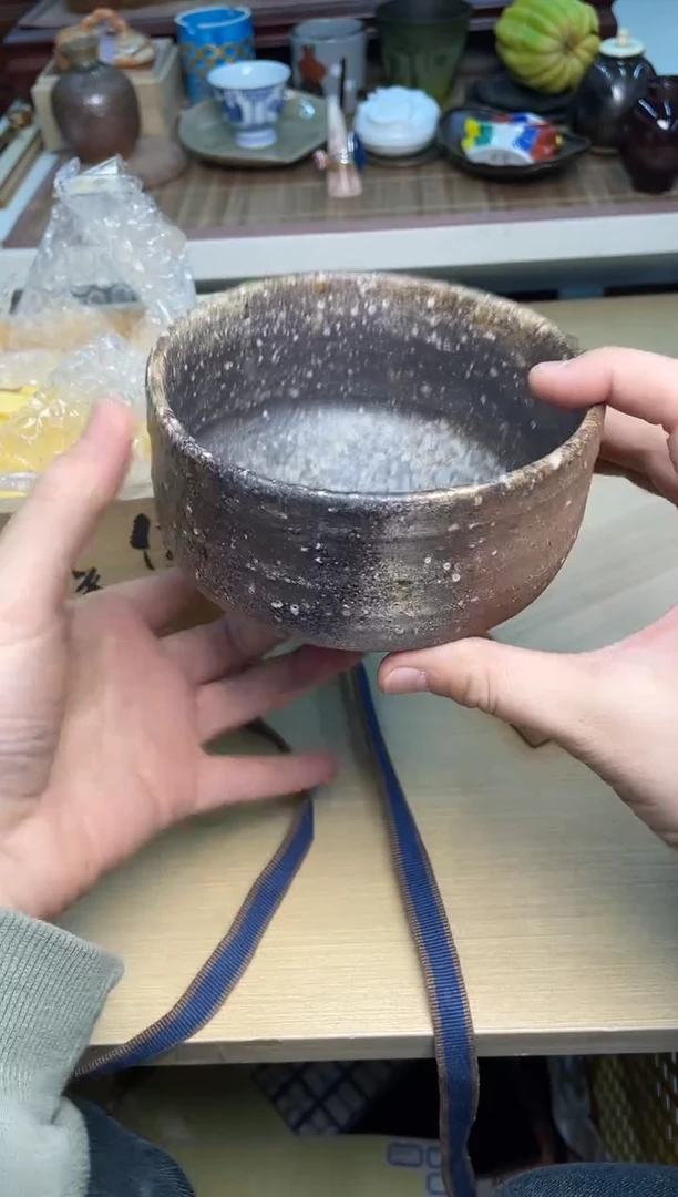 200号直播专用链接