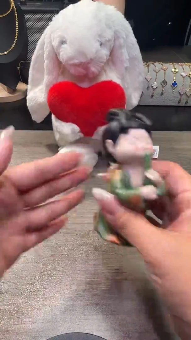 瓷片瓷片瓷片瓷片瓷片