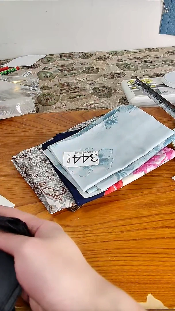 瓷片A****1小淼海外陶瓷工艺品