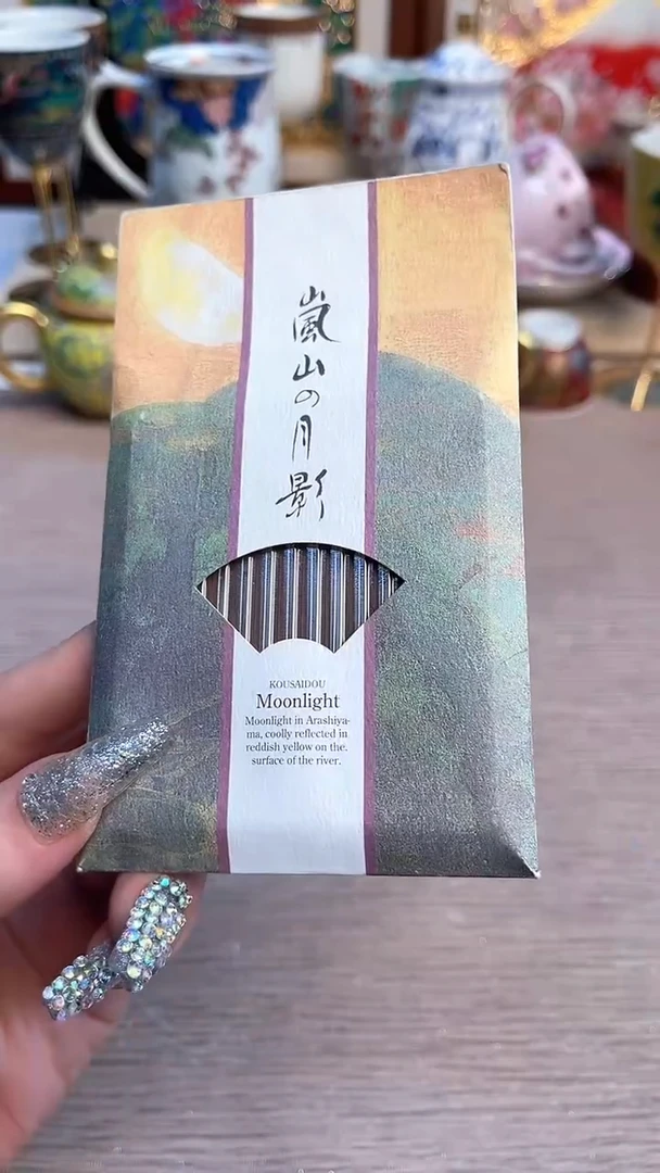 瓷片陶瓷陶瓷陶瓷陶瓷