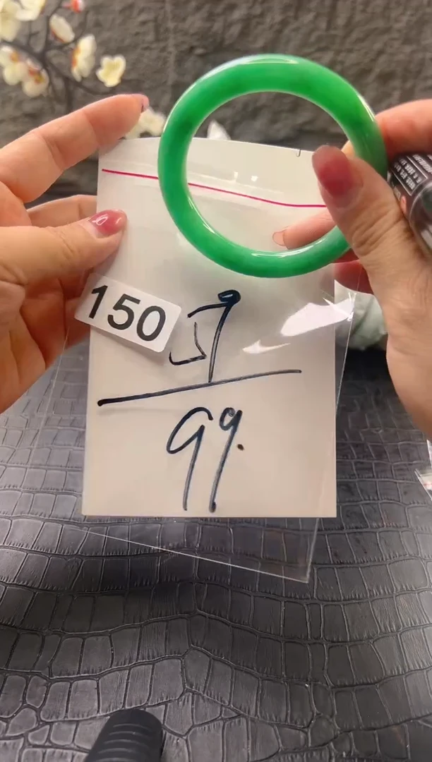 无非金属(拍下以实物为准）