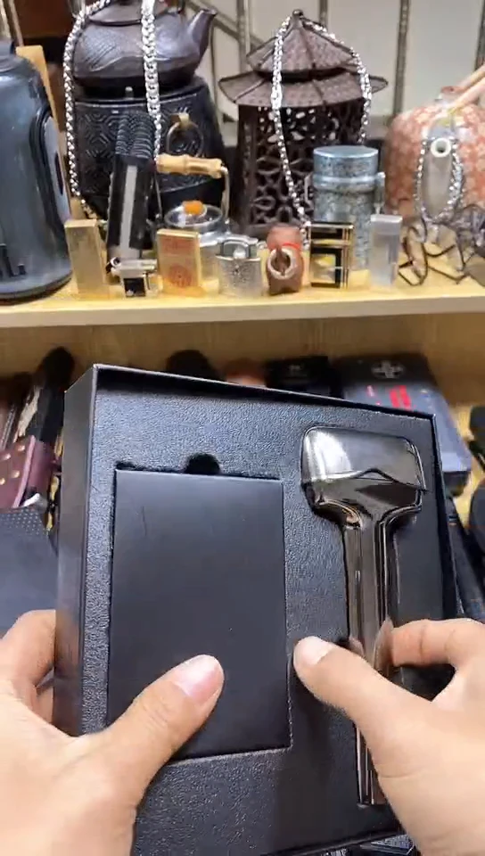 瓷片闪购商品  如图所示